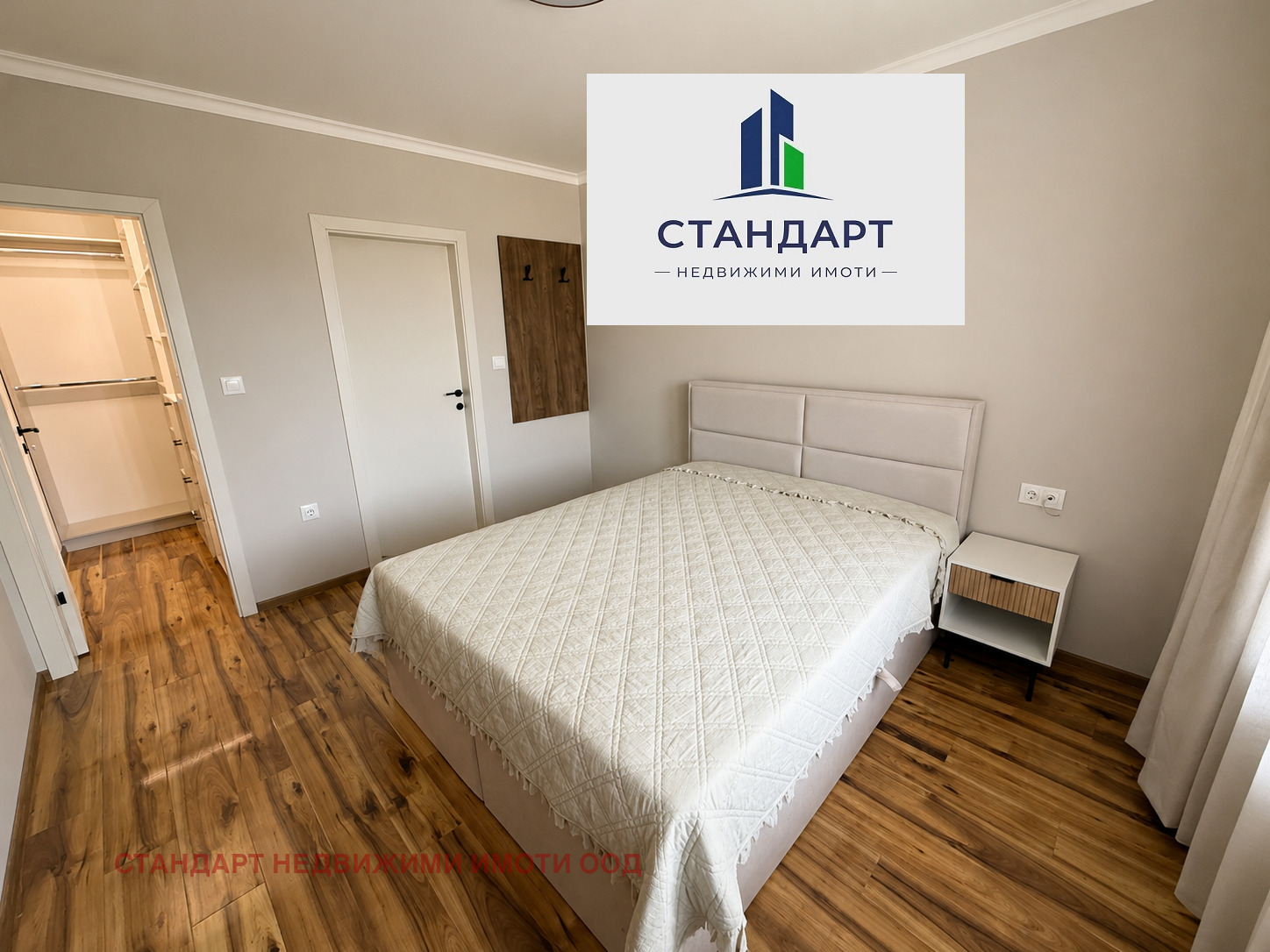 Продава 3-СТАЕН, гр. Пловдив, Център, снимка 5 - Апартаменти - 55230048