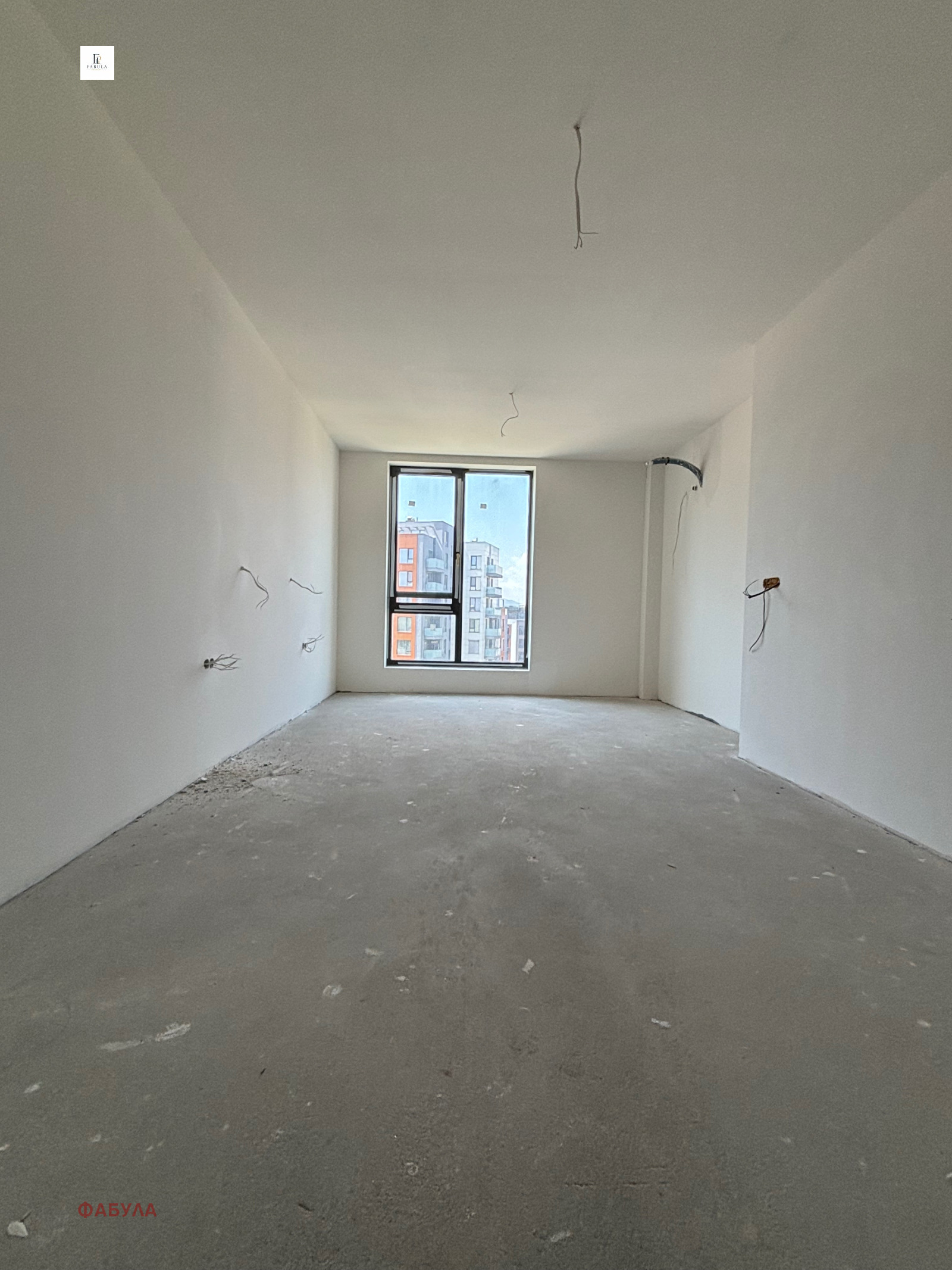 Продава 3-СТАЕН, гр. София, Кръстова вада, снимка 7 - Апартаменти - 55804622
