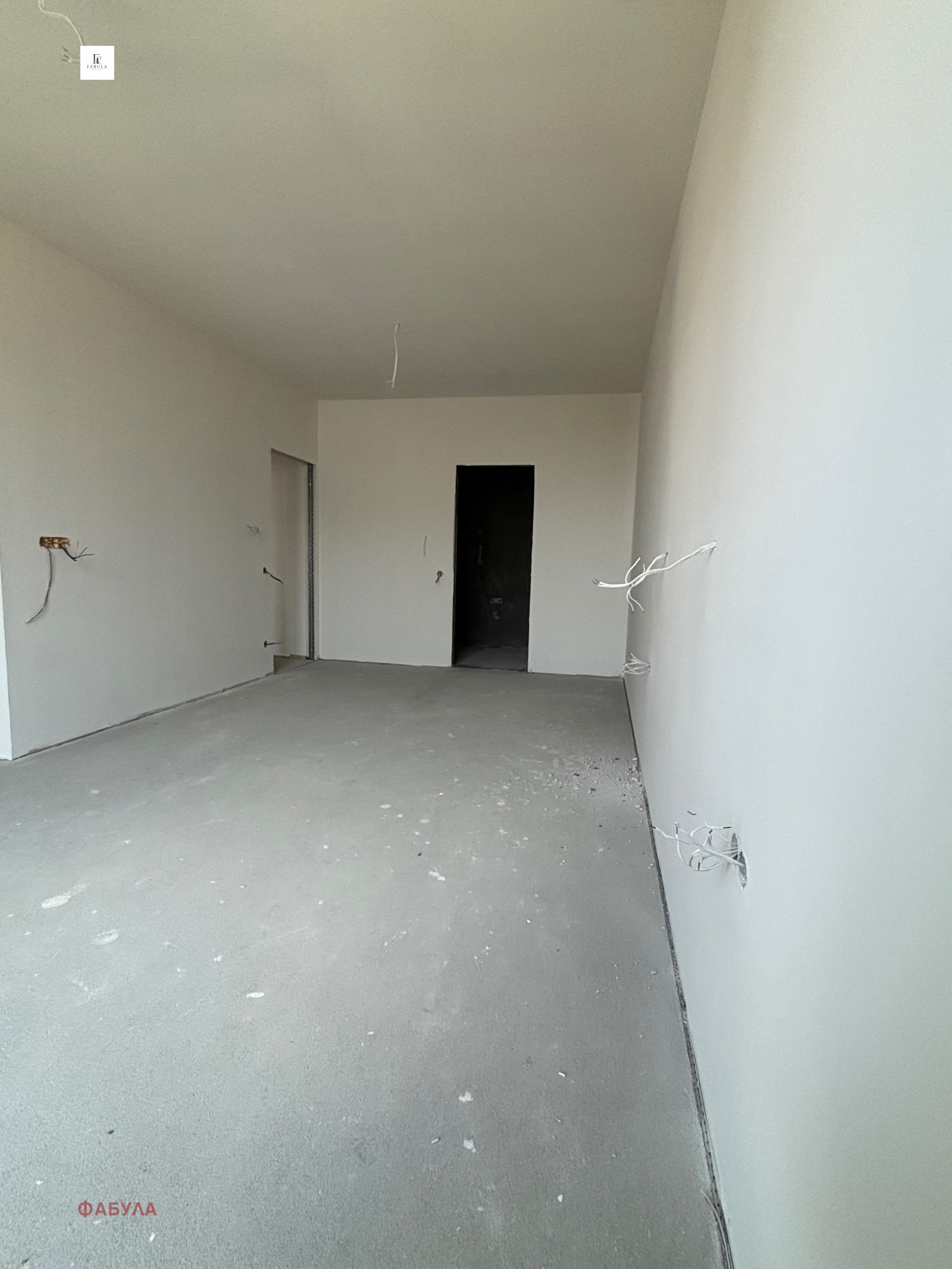 Продава 3-СТАЕН, гр. София, Кръстова вада, снимка 6 - Апартаменти - 55804622