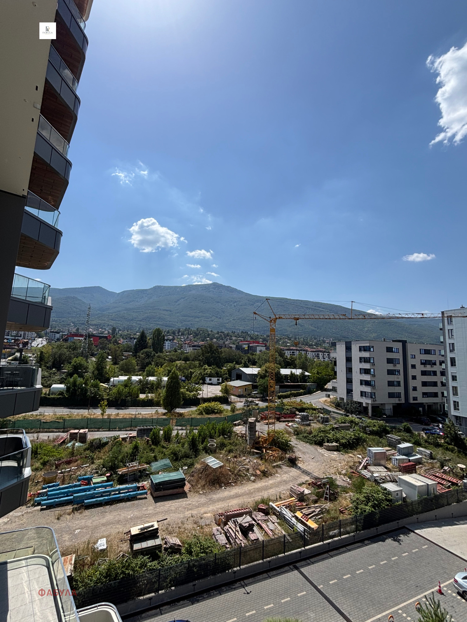 Продава 3-СТАЕН, гр. София, Кръстова вада, снимка 13 - Апартаменти - 55804622