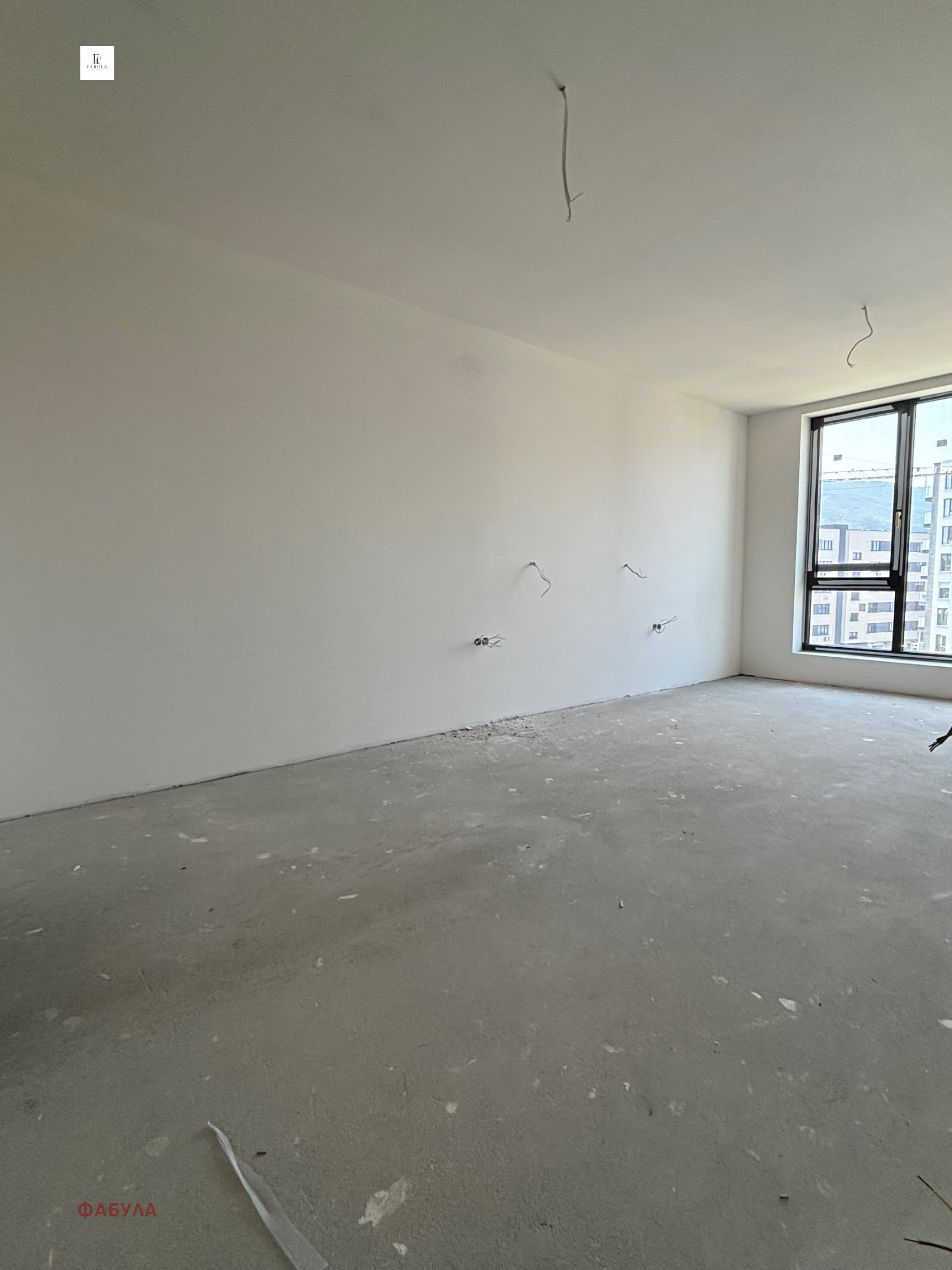 Продава 3-СТАЕН, гр. София, Кръстова вада, снимка 4 - Апартаменти - 55804622