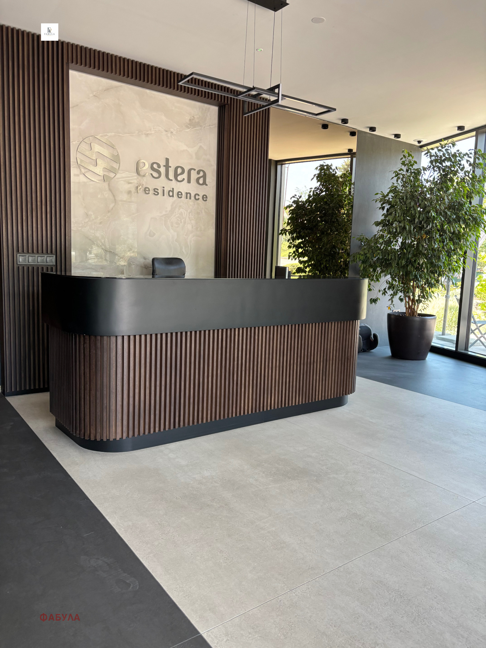 Продава 3-СТАЕН, гр. София, Кръстова вада, снимка 3 - Апартаменти - 55804622
