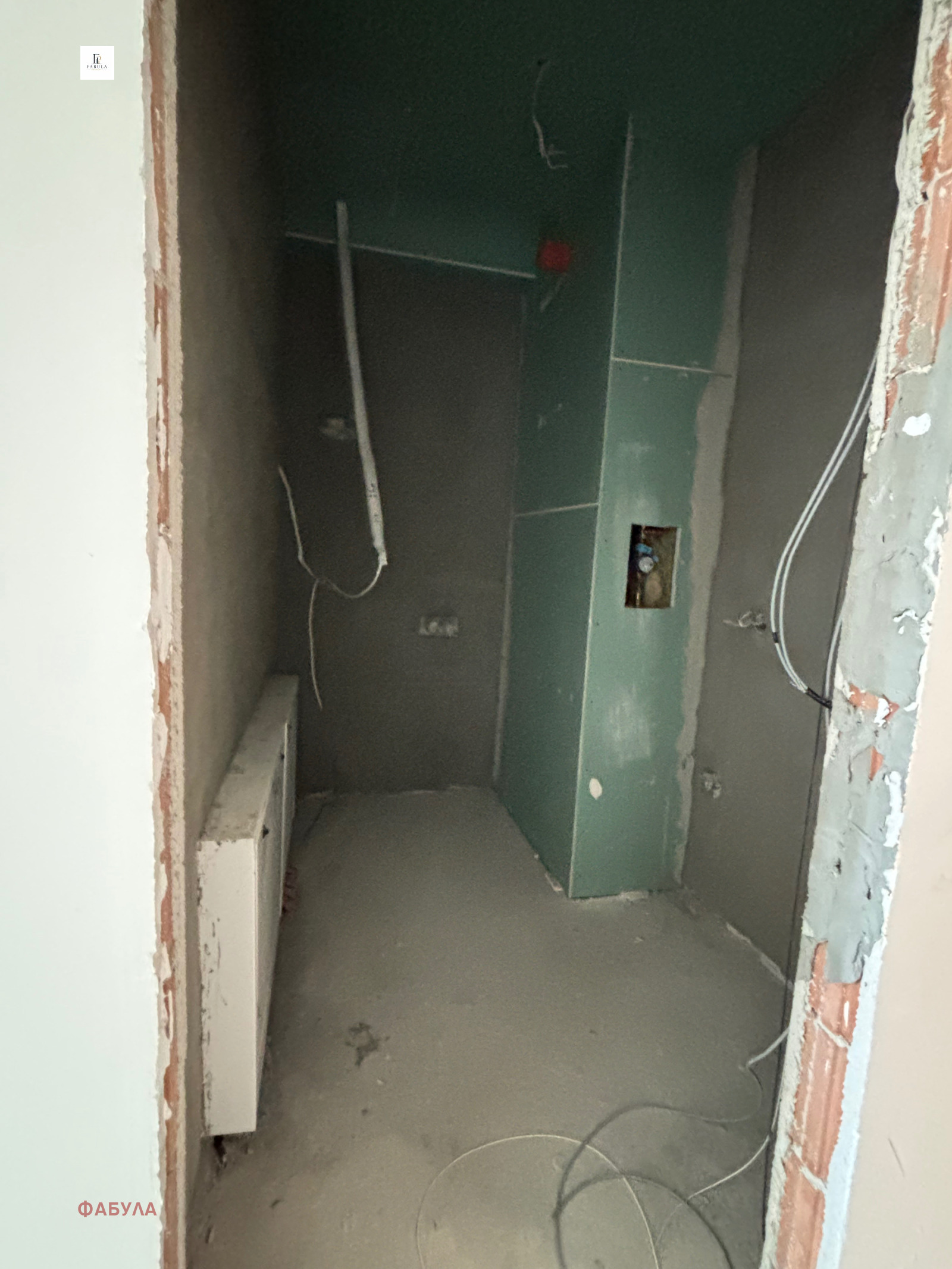 Продава 3-СТАЕН, гр. София, Кръстова вада, снимка 11 - Апартаменти - 55804622