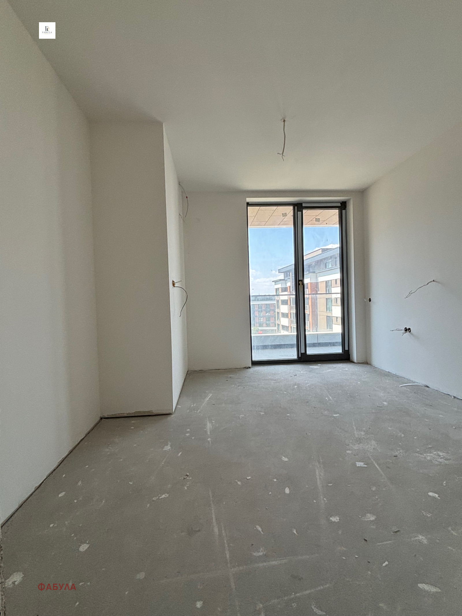 Продава 3-СТАЕН, гр. София, Кръстова вада, снимка 8 - Апартаменти - 55804622