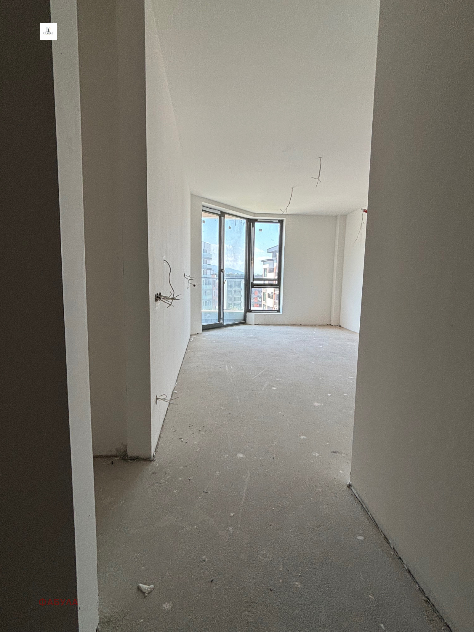 Продава 3-СТАЕН, гр. София, Кръстова вада, снимка 5 - Апартаменти - 55804622