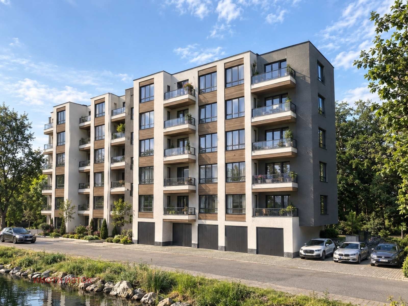 Продава 3-СТАЕН, гр. Перник, Изток, снимка 3 - Апартаменти - 56383196