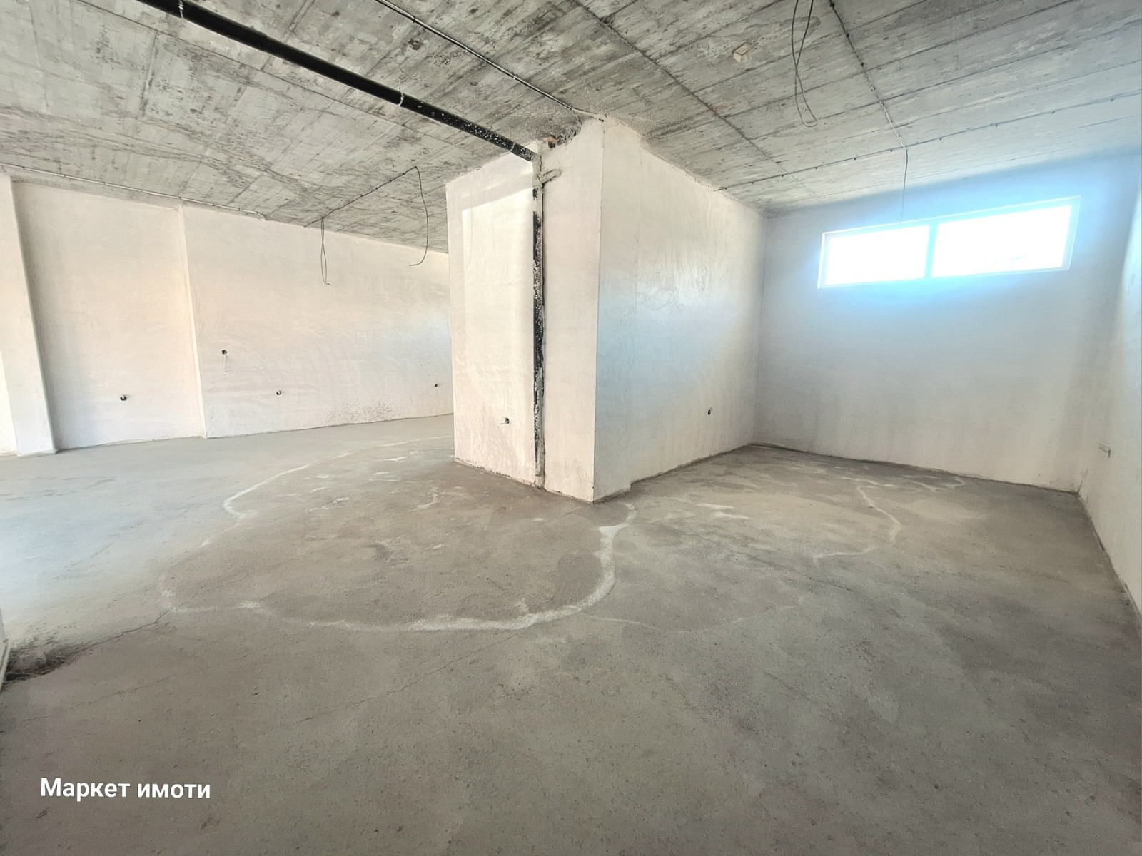 Продава ОФИС, гр. Стара Загора, Лозенец, снимка 2 - Офиси - 52843699