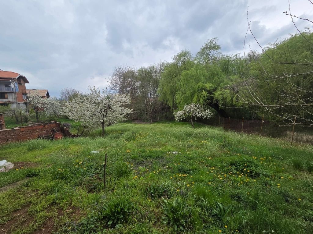 Продава КЪЩА, с. Горна Гращица, област Кюстендил, снимка 10 - Къщи - 54281860