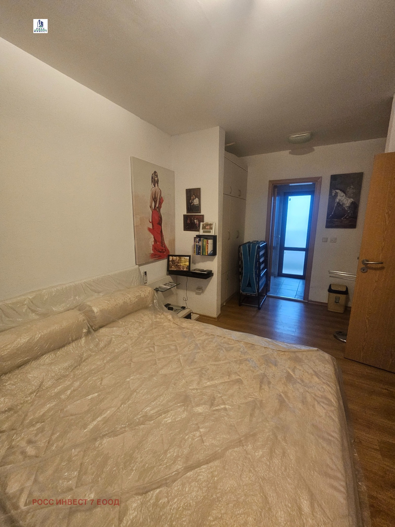 Продава КЪЩА, гр. Балчик, област Добрич, снимка 7 - Къщи - 54345030