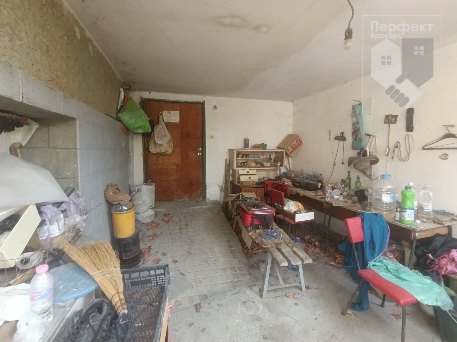 Продава КЪЩА, гр. Килифарево, област Велико Търново, снимка 3 - Къщи - 56269033