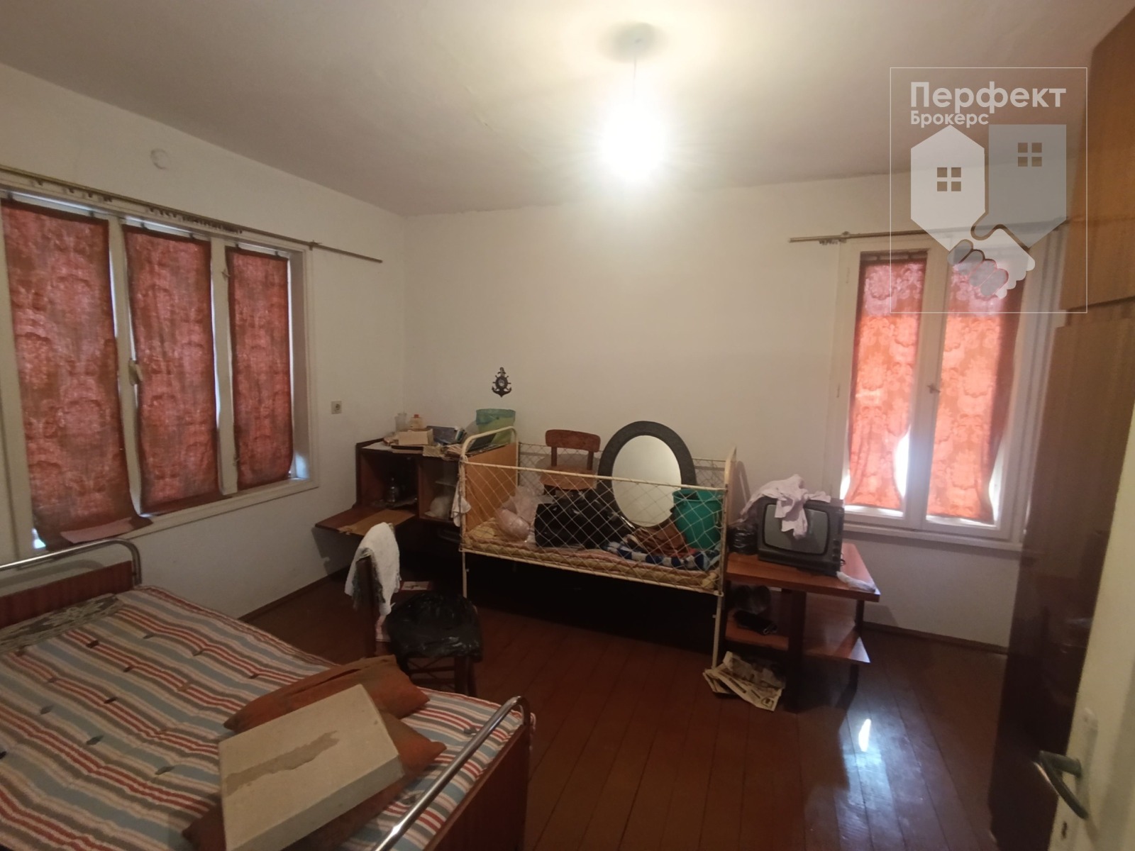 Продава КЪЩА, гр. Килифарево, област Велико Търново, снимка 4 - Къщи - 56269033