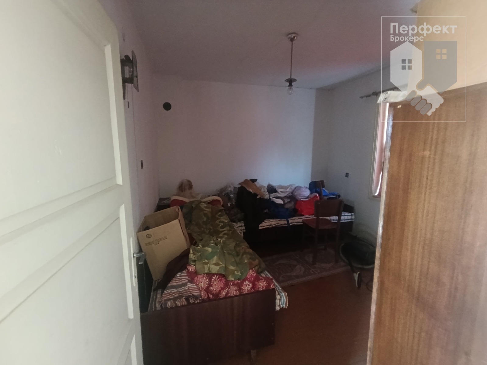 Продава КЪЩА, гр. Килифарево, област Велико Търново, снимка 6 - Къщи - 56269033
