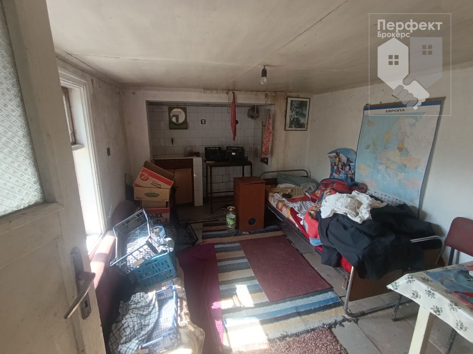 Продава КЪЩА, гр. Килифарево, област Велико Търново, снимка 14 - Къщи - 56269033