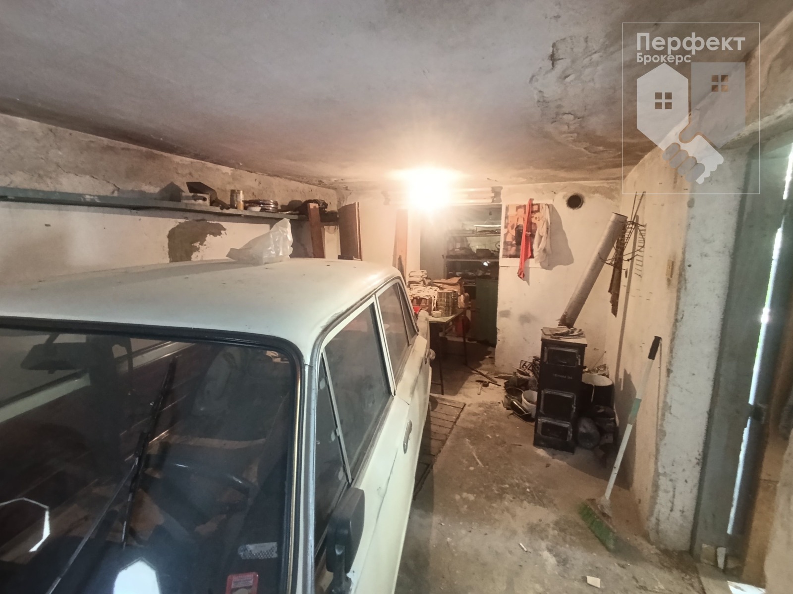 Продава КЪЩА, гр. Килифарево, област Велико Търново, снимка 11 - Къщи - 56269033