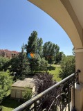 Продава 1-СТАЕН, к.к. Слънчев бряг, област Бургас, снимка 4