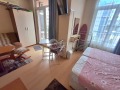 Продава 1-СТАЕН, к.к. Слънчев бряг, област Бургас, снимка 11