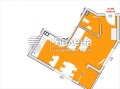 Продава 1-СТАЕН, гр. Бяла, област Варна, снимка 3