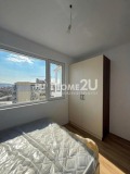 Продава 2-СТАЕН, гр. Варна, Гранд Мол, снимка 4