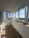 Продава 2-СТАЕН, гр. Варна, Гранд Мол, снимка 7