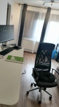 Продава 2-СТАЕН, гр. София, м-т Гърдова глава, снимка 5