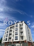 Продава 2-СТАЕН, гр. София, Овча купел 2, снимка 4