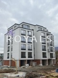 Продава 2-СТАЕН, гр. София, Овча купел 2, снимка 1