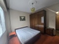 Продава 2-СТАЕН, гр. Плевен, Сторгозия, снимка 5