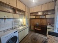 Продава 2-СТАЕН, гр. Плевен, Сторгозия, снимка 3