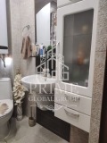 Продава 2-СТАЕН, гр. Варна, Виница, снимка 8