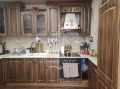 Продава 2-СТАЕН, гр. Варна, Виница, снимка 2