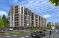 Продава 3-СТАЕН, гр. Пловдив, Южен, снимка 1