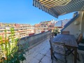 Продава 3-СТАЕН, гр. София, Борово, снимка 7