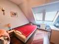 Продава 3-СТАЕН, гр. София, Борово, снимка 15
