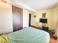 Продава 3-СТАЕН, гр. София, Борово, снимка 11