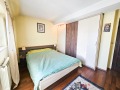 Продава 3-СТАЕН, гр. София, Борово, снимка 10