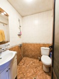 Продава 3-СТАЕН, гр. София, Борово, снимка 9