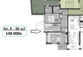 Продава 3-СТАЕН, гр. Варна, Изгрев, снимка 1