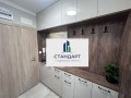 Продава 3-СТАЕН, гр. Пловдив, Център, снимка 6
