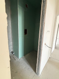 Продава 3-СТАЕН, гр. София, Кръстова вада, снимка 12