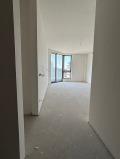 Продава 3-СТАЕН, гр. София, Кръстова вада, снимка 5