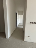 Продава 3-СТАЕН, гр. София, Кръстова вада, снимка 9