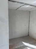 Продава 4-СТАЕН, гр. София, Манастирски ливади, снимка 8