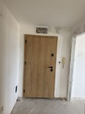 Продава 4-СТАЕН, гр. София, Манастирски ливади, снимка 9
