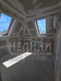 Продава МЕЗОНЕТ, гр. Русе, Център, снимка 8