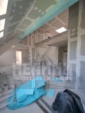 Продава МЕЗОНЕТ, гр. Русе, Център, снимка 4