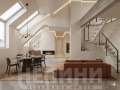 Продава МЕЗОНЕТ, гр. Русе, Център, снимка 1