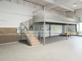 Продава ОФИС, гр. София, НПЗ Изток, снимка 2