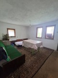 Продава КЪЩА, с. Горна Гращица, област Кюстендил, снимка 2