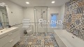 Продава КЪЩА, гр. Варна, м-т Евксиноград, снимка 11