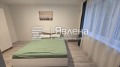 Продава КЪЩА, гр. Варна, м-т Евксиноград, снимка 8